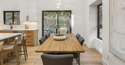 424 Pat Court, Incline Village, NV 89451 Photo