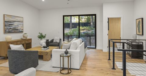 424 Pat Court, Incline Village, NV 89451 Photo