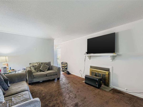 2 Willowick Drive, Lithonia, GA 30038
