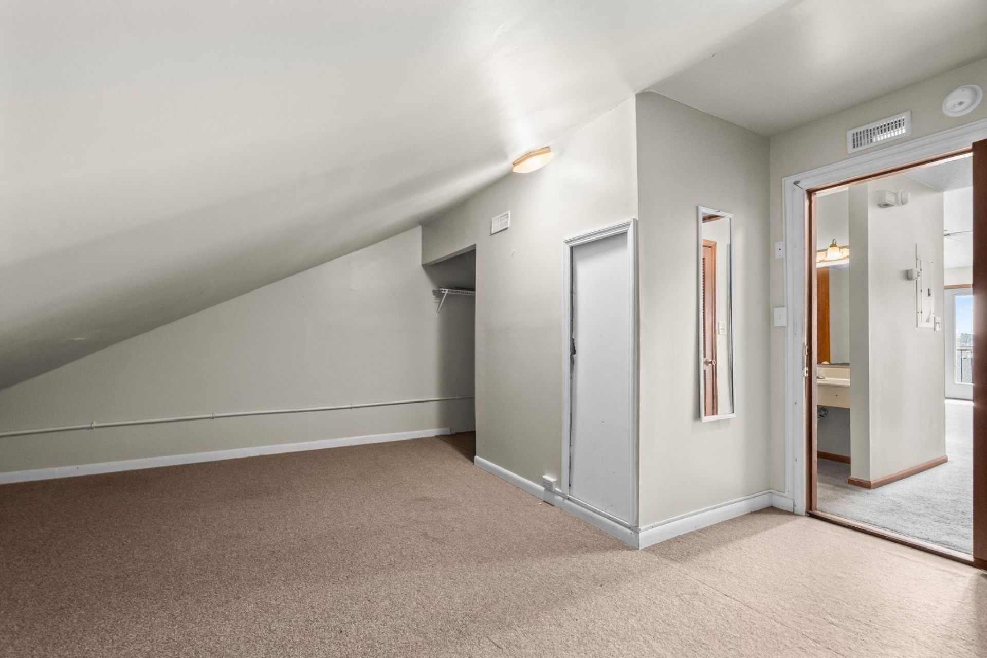 213 Double Eagle Dr.  Photo 13