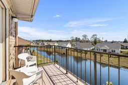 213 Double Eagle Dr.  photo 4