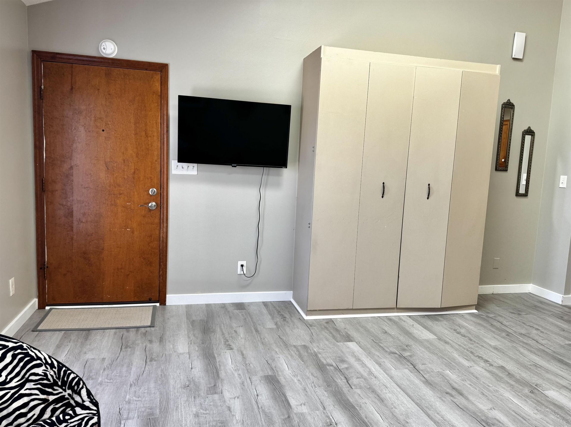 213 Double Eagle Dr.  Photo 7