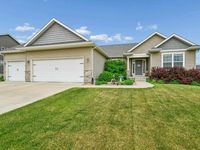 home photo