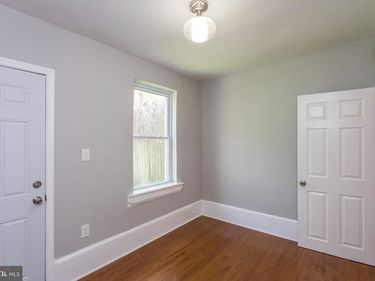 721 S 19TH STREET , Unit 1R, PHILADELPHIA, PA 19146