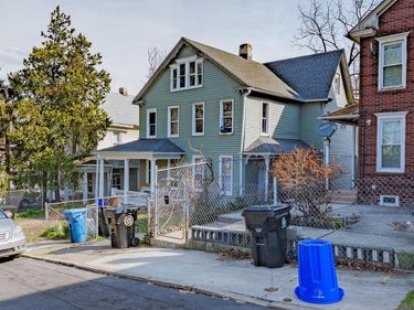 29-31 S SUMMIT STREET, HARRISBURG, PA 17104