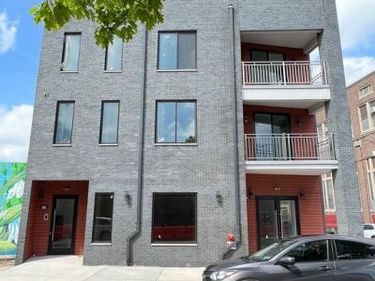 700 N MARSHALL STREET, Unit 2, PHILADELPHIA, PA 19123