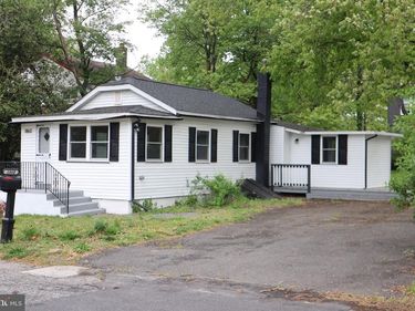1860 ROSEMORE AVENUE, DEPTFORD, NJ 08096