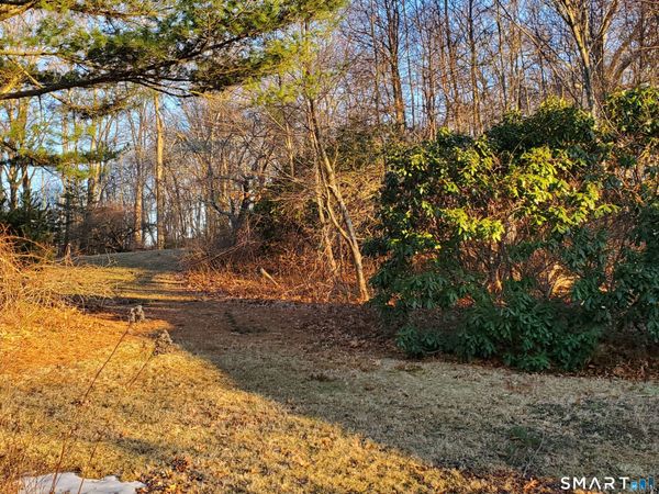 99999 Pennsylvania , East Lyme, CT 06333