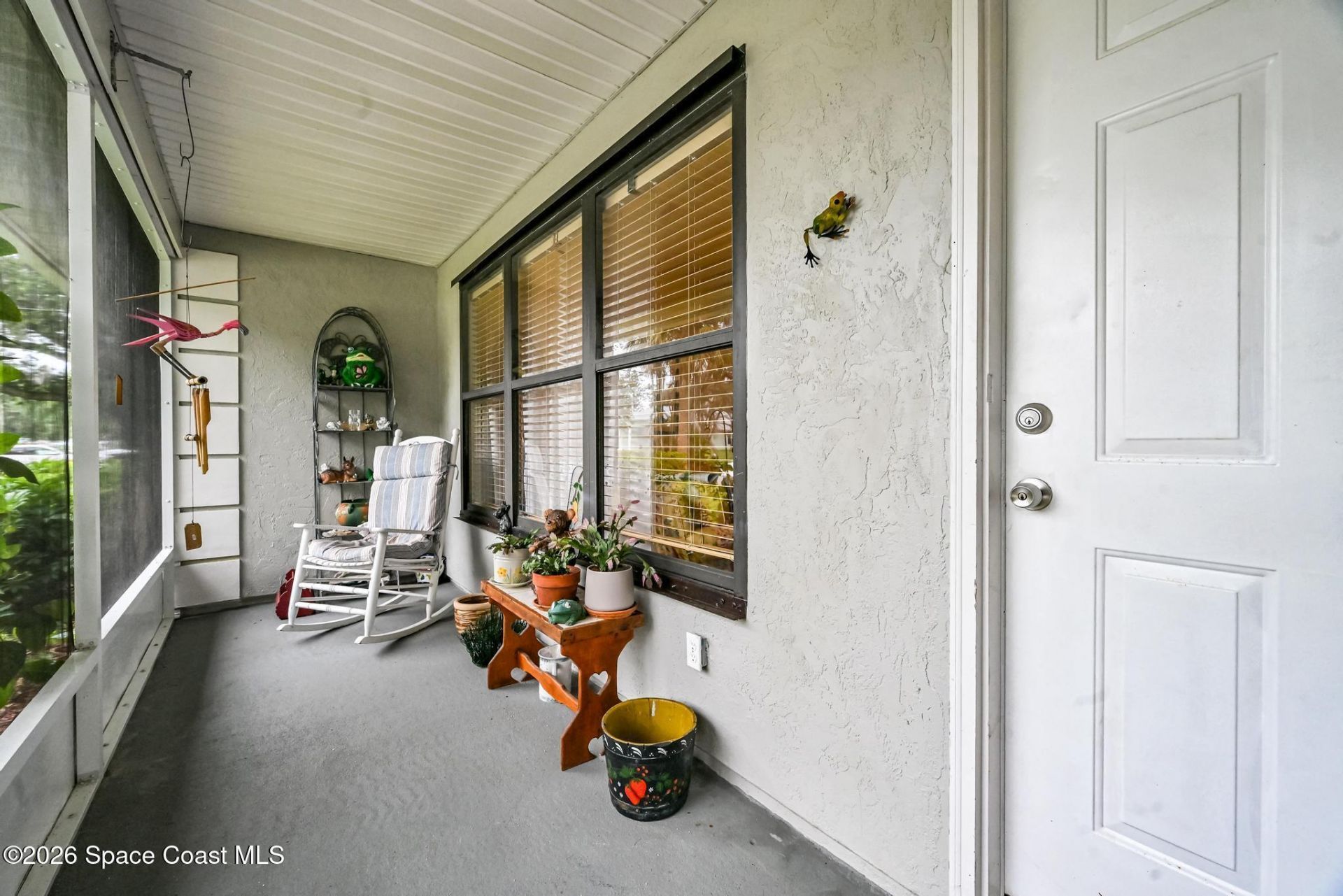 932 Starflower Avenue , Sebastian, FL 32958 Photo