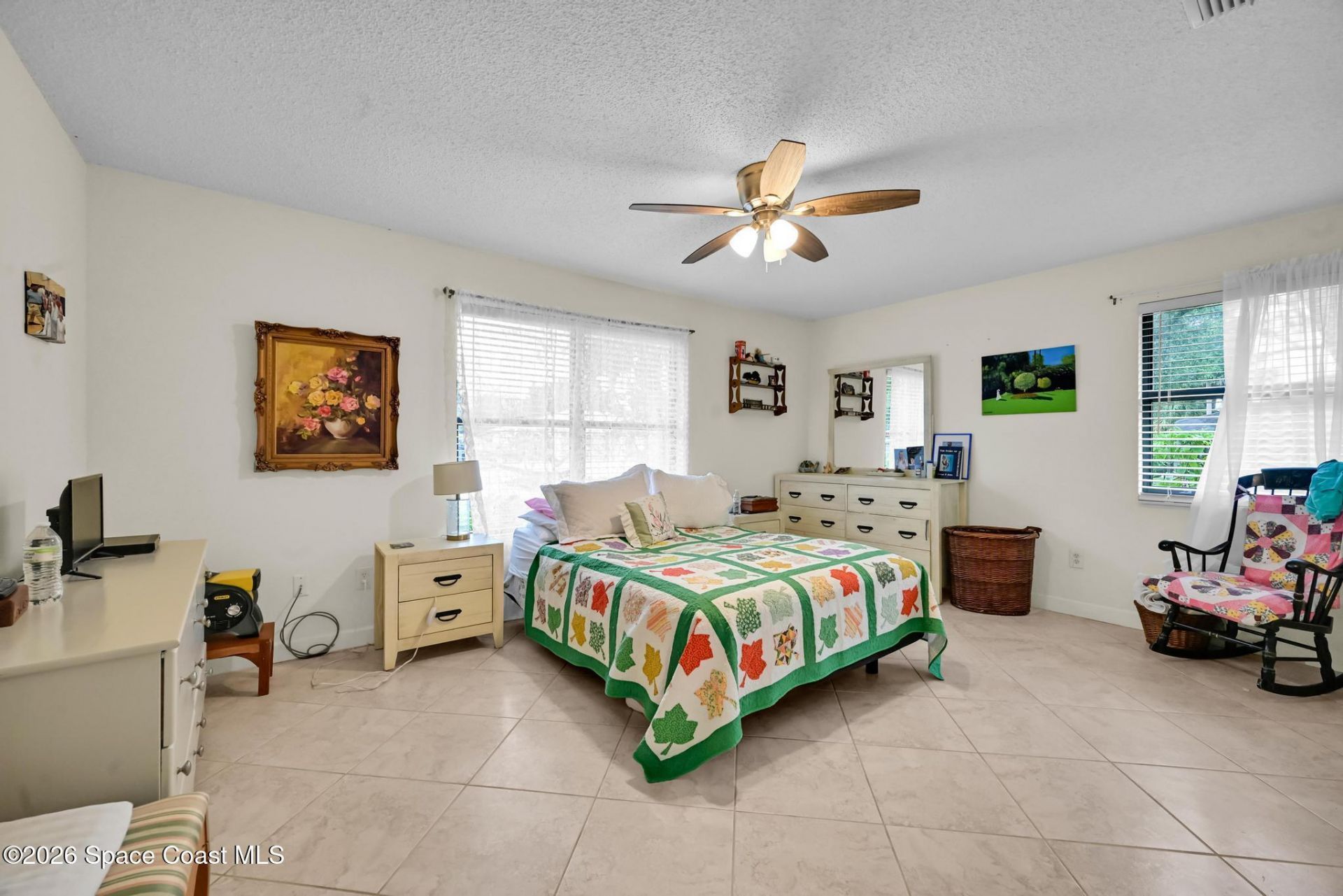932 Starflower Avenue , Sebastian, FL 32958 Photo