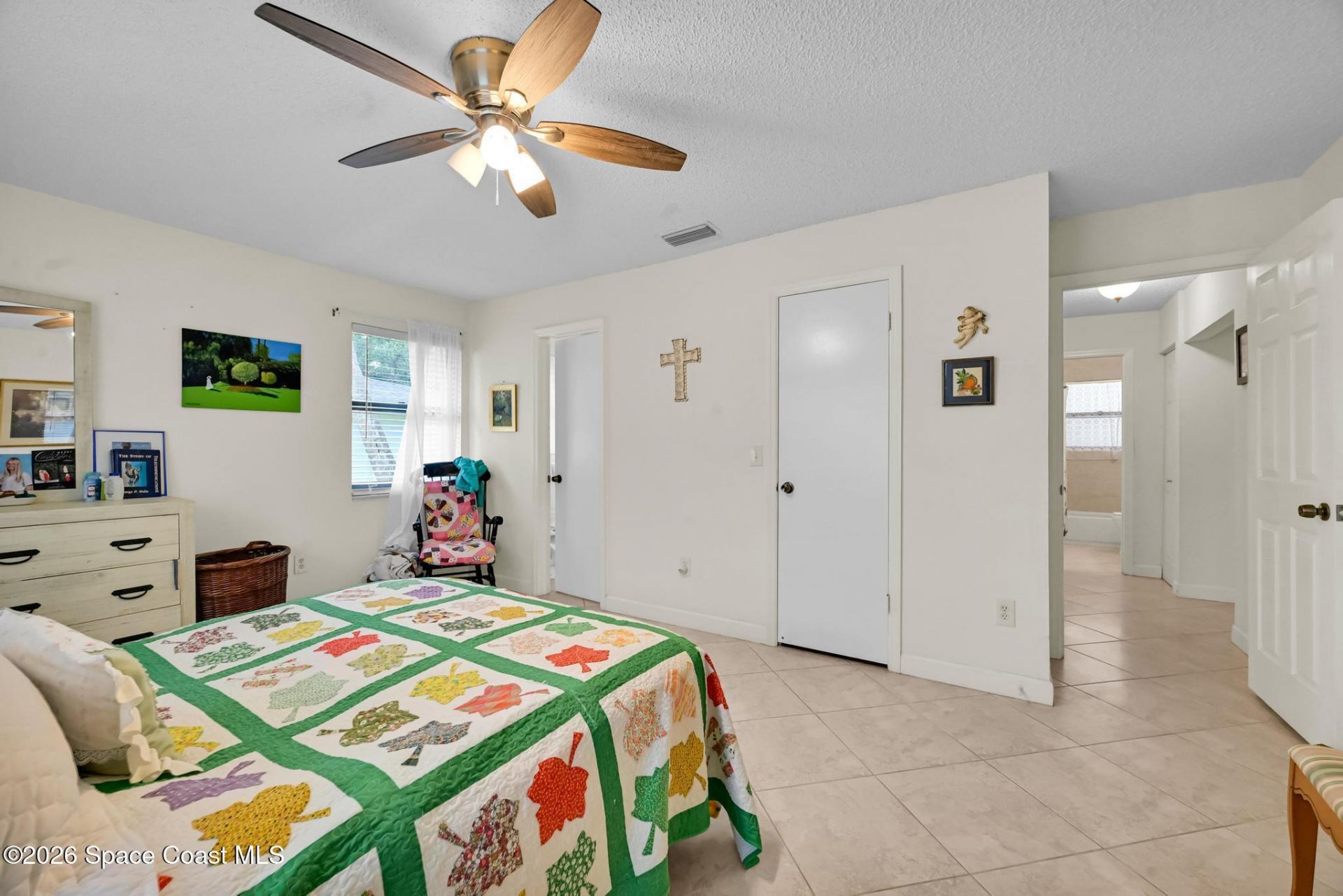 932 Starflower Avenue , Sebastian, FL 32958 Photo