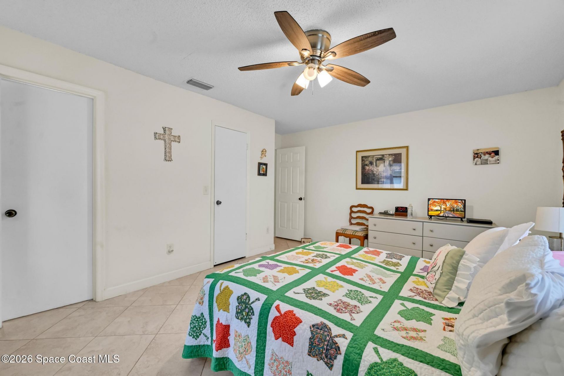 932 Starflower Avenue , Sebastian, FL 32958 Photo