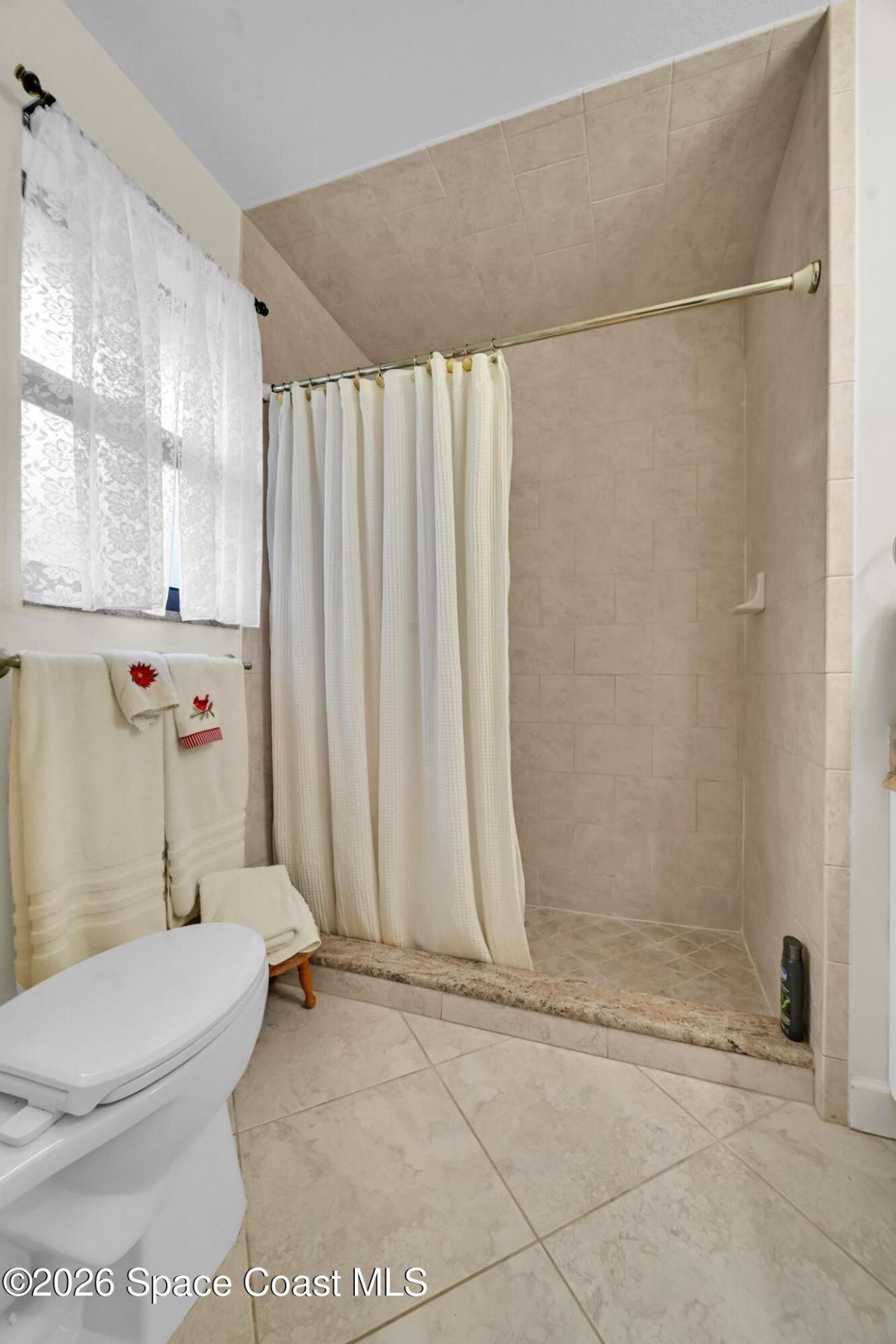 932 Starflower Avenue , Sebastian, FL 32958 Photo