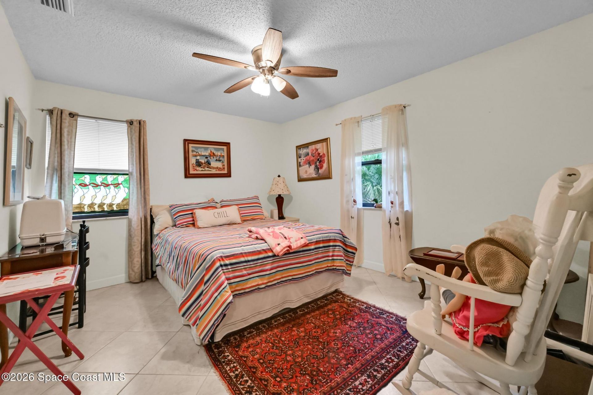 932 Starflower Avenue , Sebastian, FL 32958 Photo