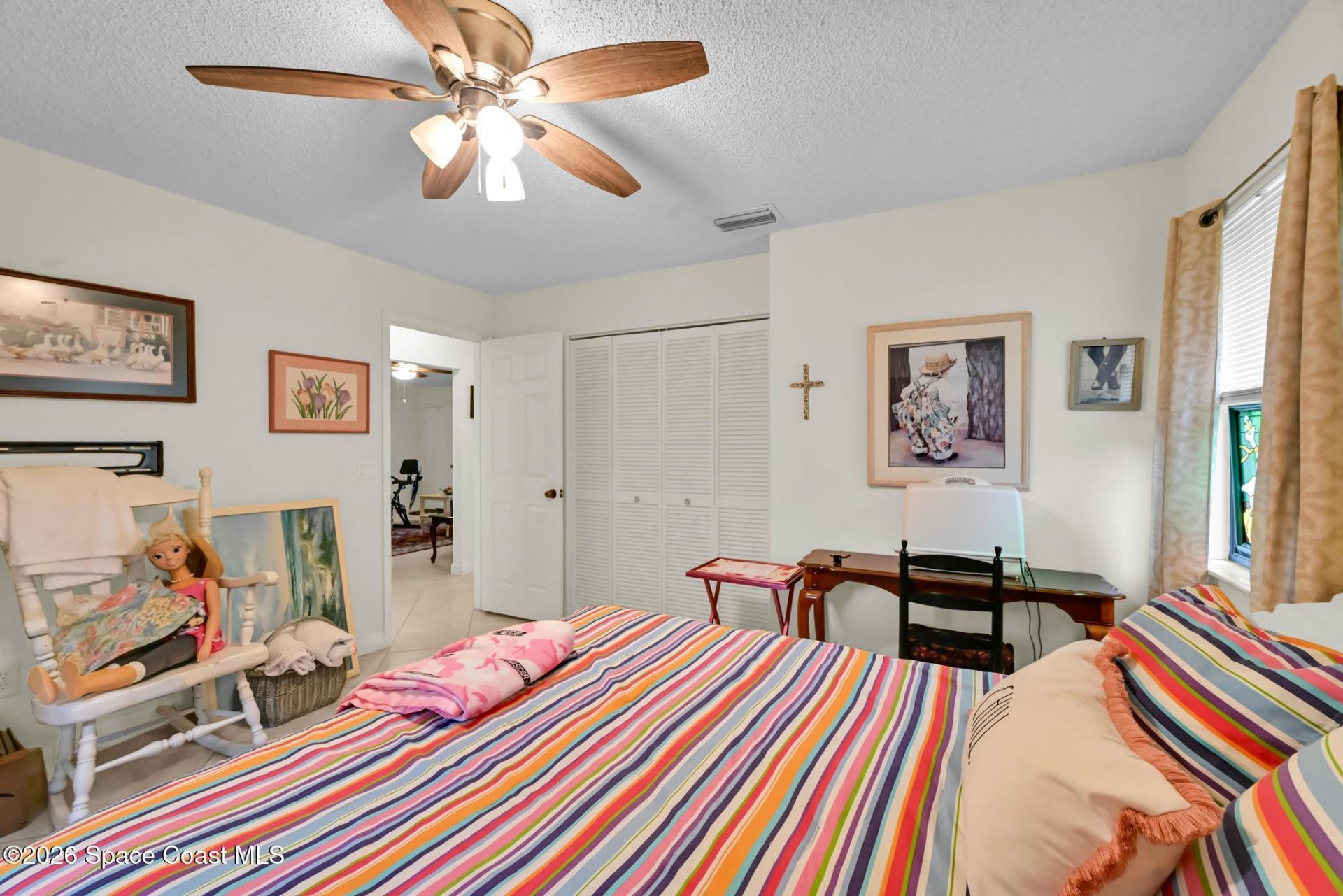 932 Starflower Avenue , Sebastian, FL 32958 Photo