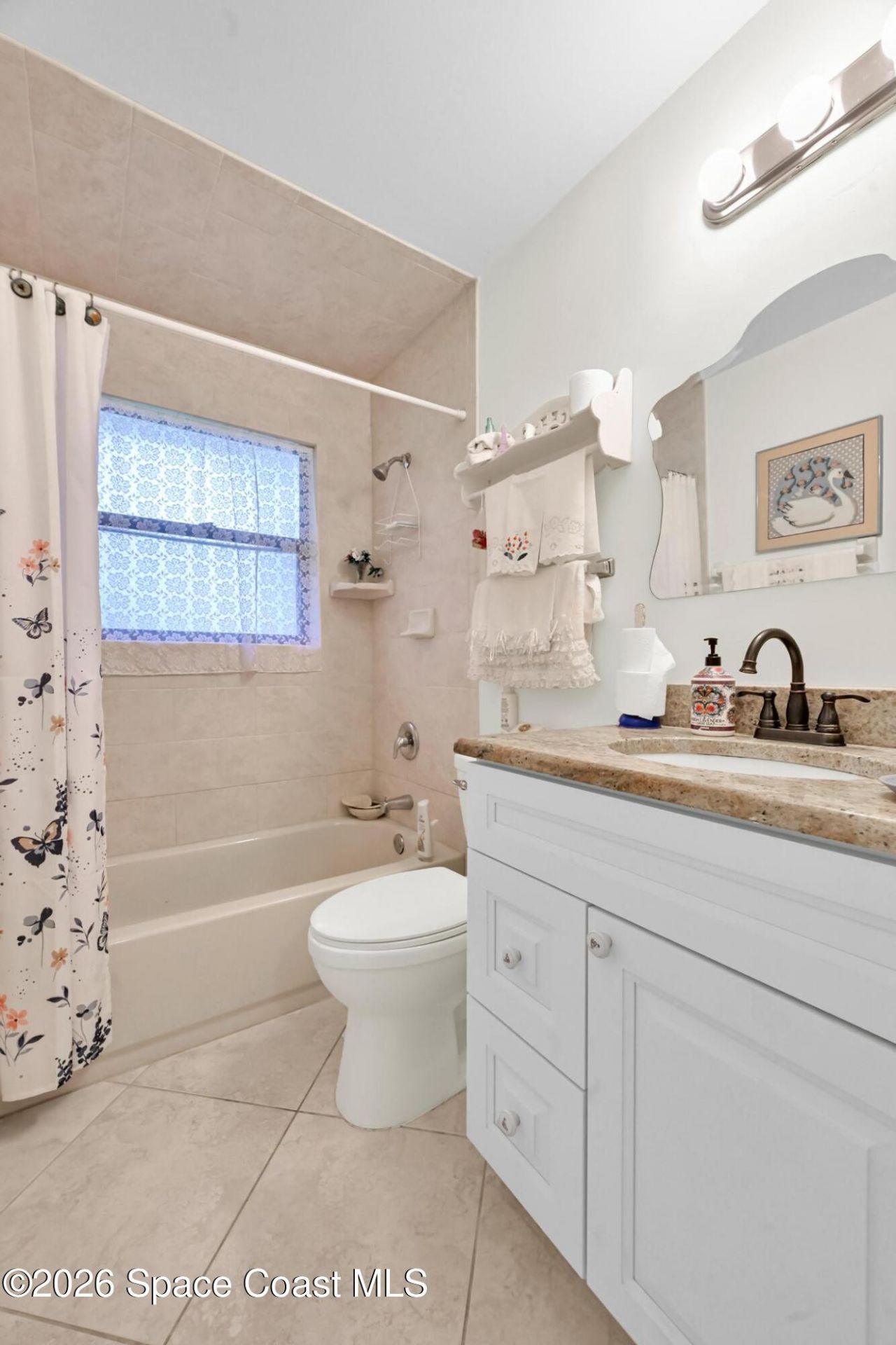 932 Starflower Avenue , Sebastian, FL 32958 Photo