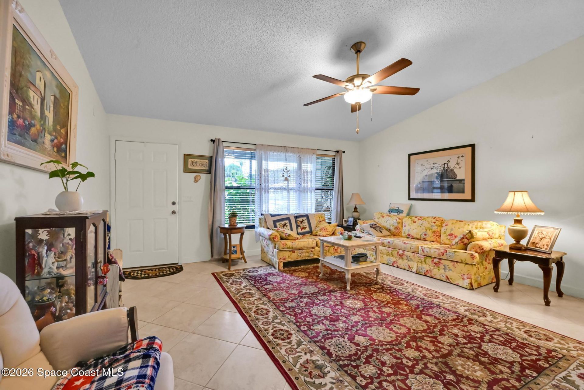 932 Starflower Avenue , Sebastian, FL 32958 Photo