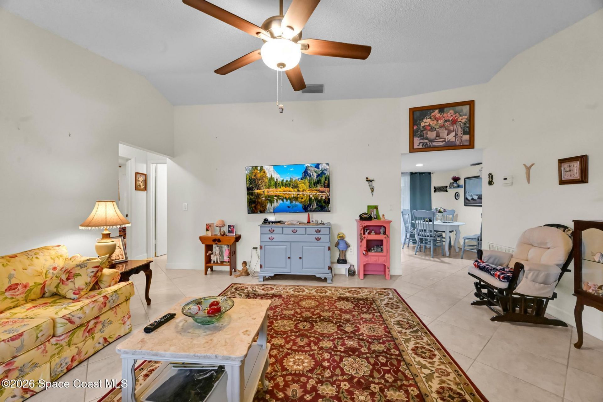 932 Starflower Avenue , Sebastian, FL 32958 Photo