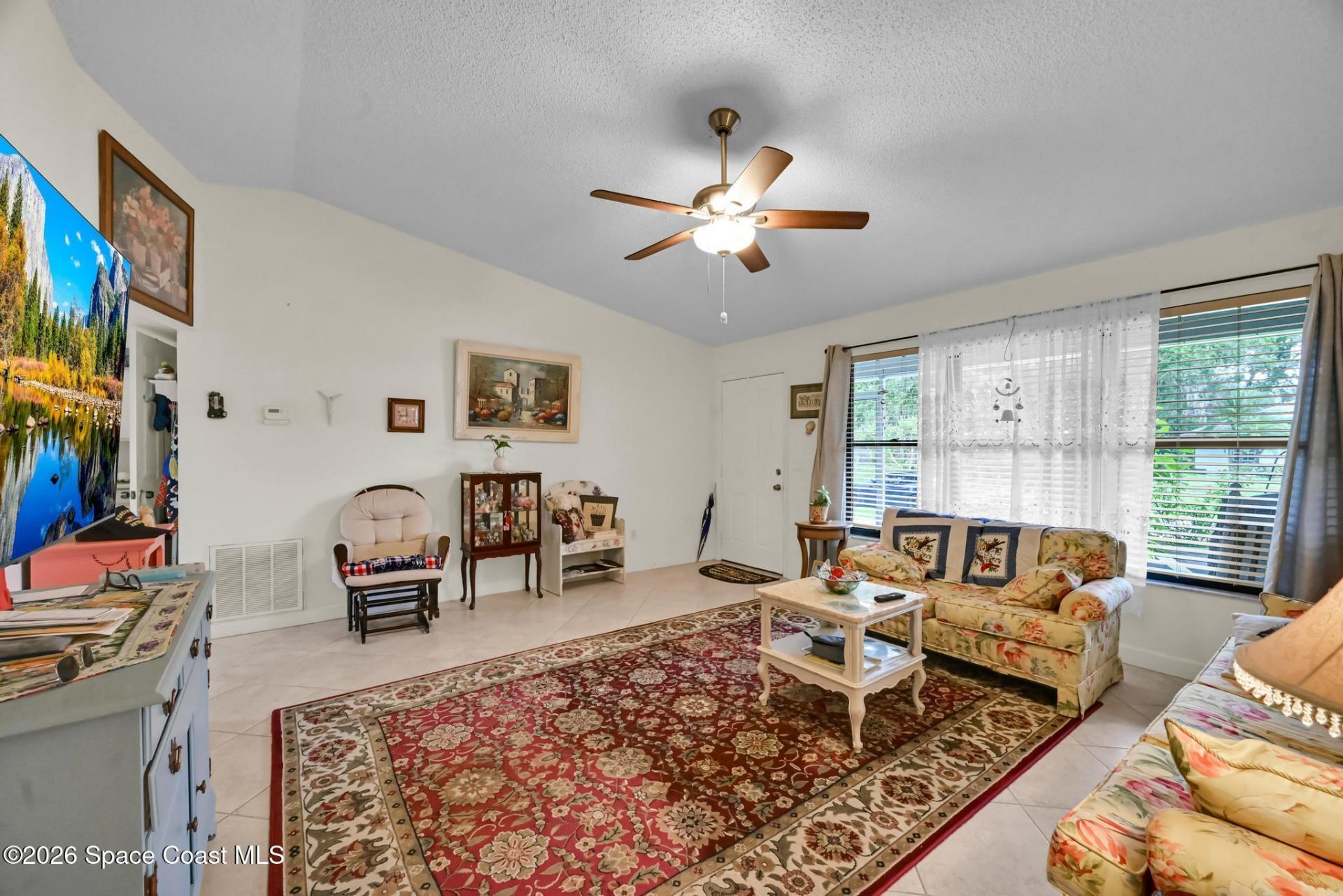 932 Starflower Avenue , Sebastian, FL 32958 Photo