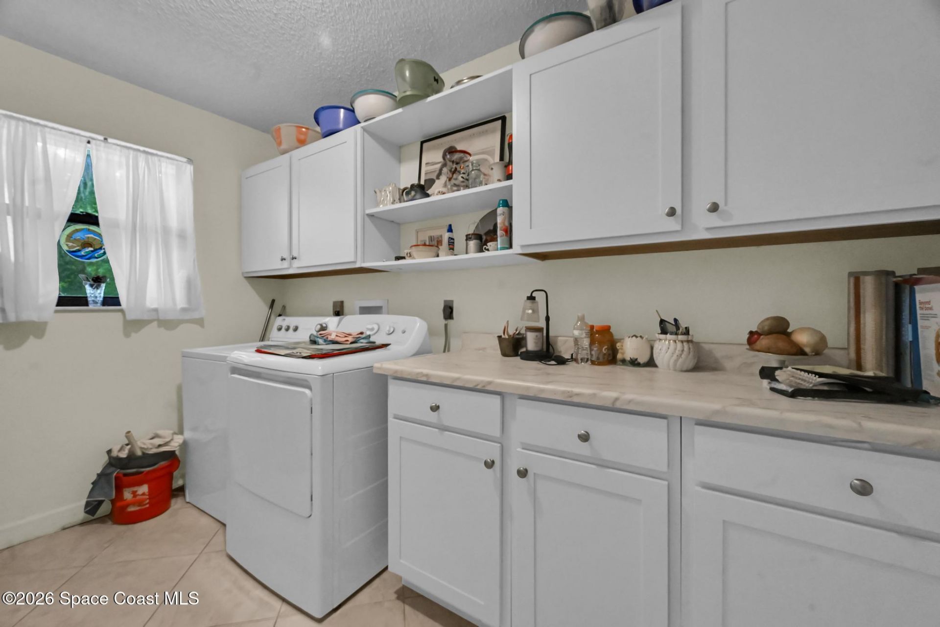 932 Starflower Avenue , Sebastian, FL 32958 Photo