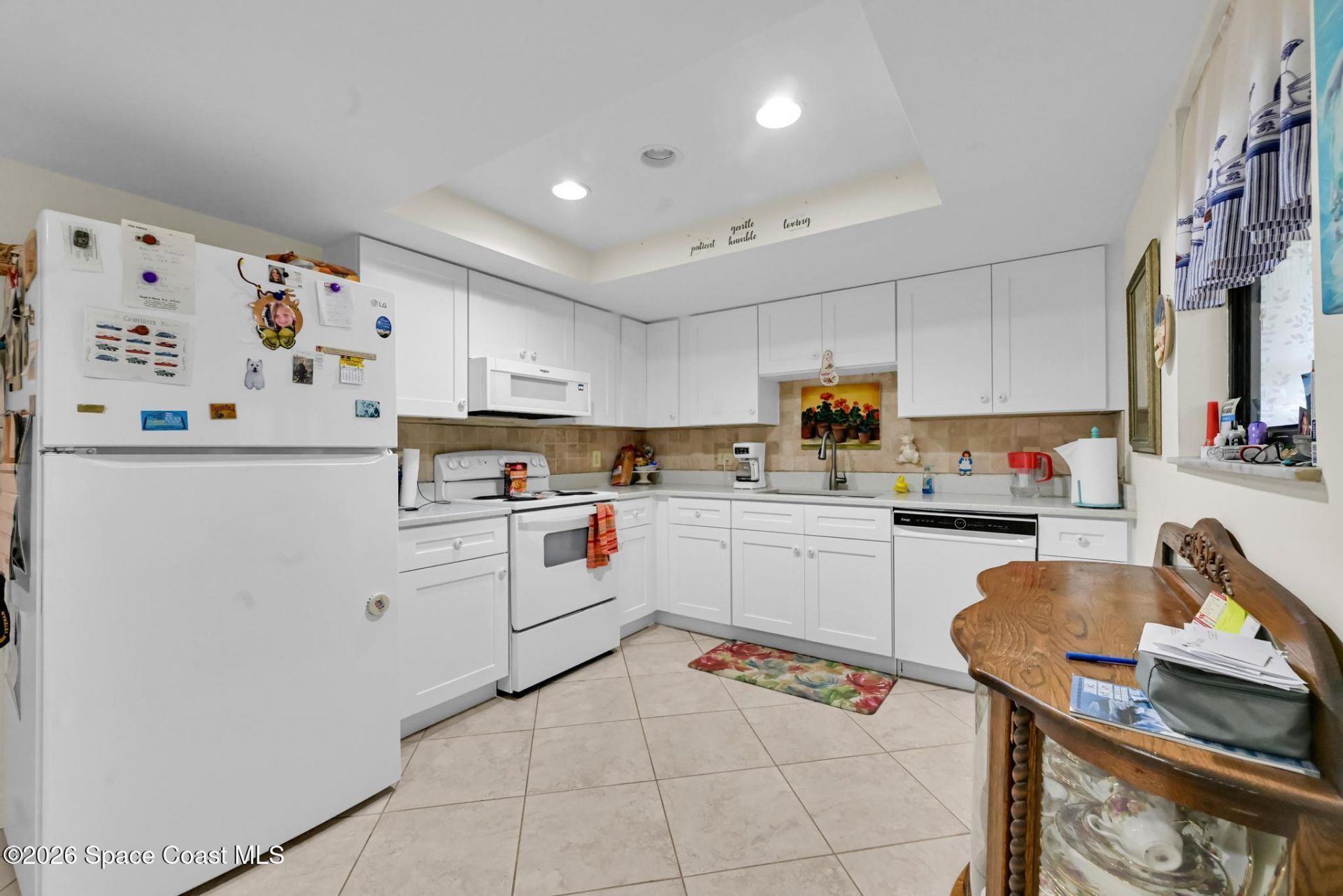 932 Starflower Avenue , Sebastian, FL 32958 Photo