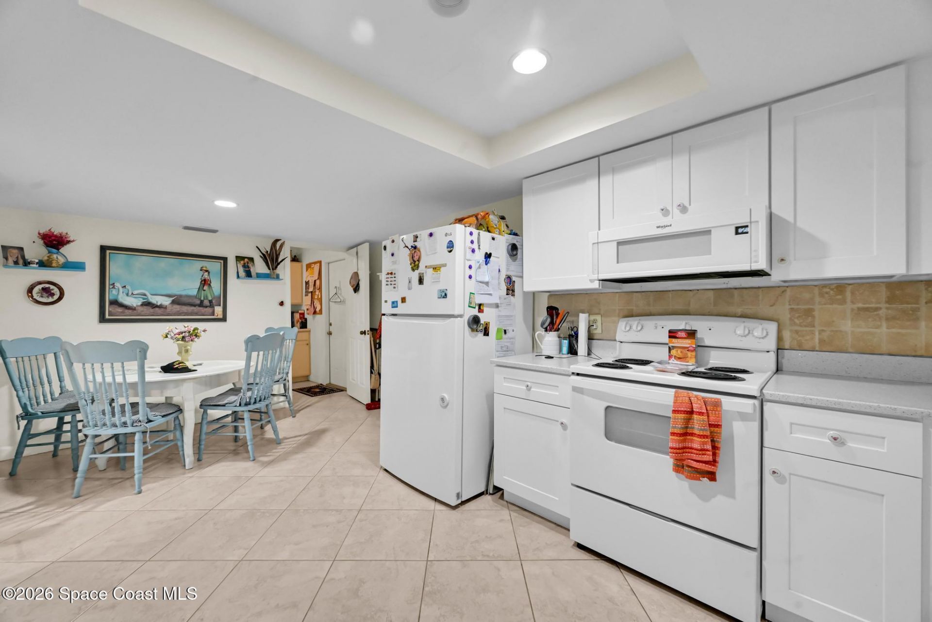 932 Starflower Avenue , Sebastian, FL 32958 Photo