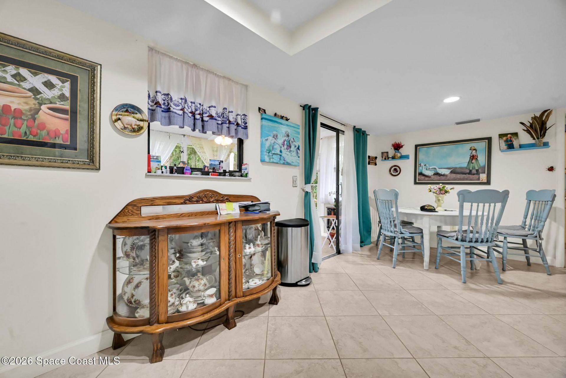 932 Starflower Avenue , Sebastian, FL 32958 Photo