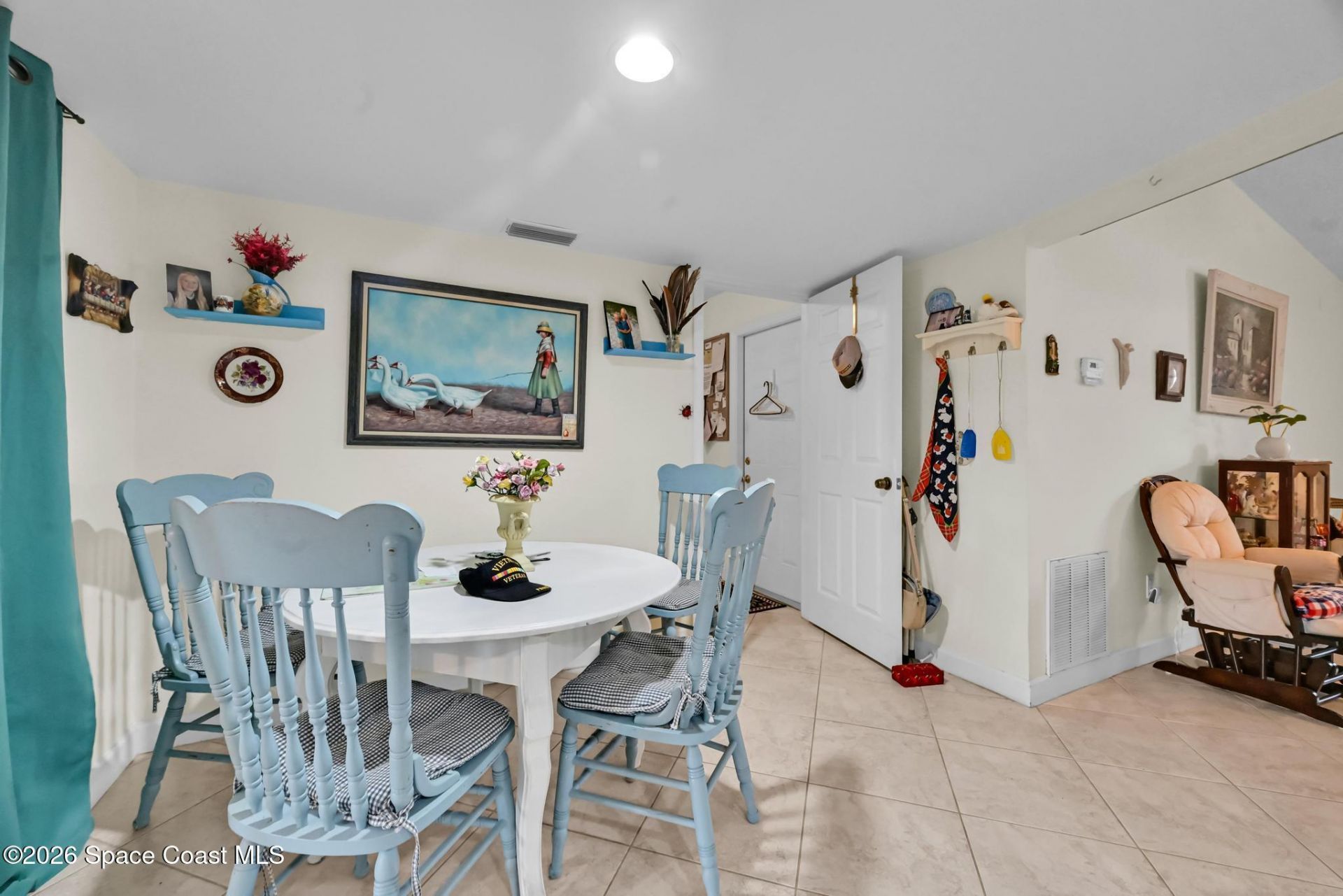 932 Starflower Avenue , Sebastian, FL 32958 Photo