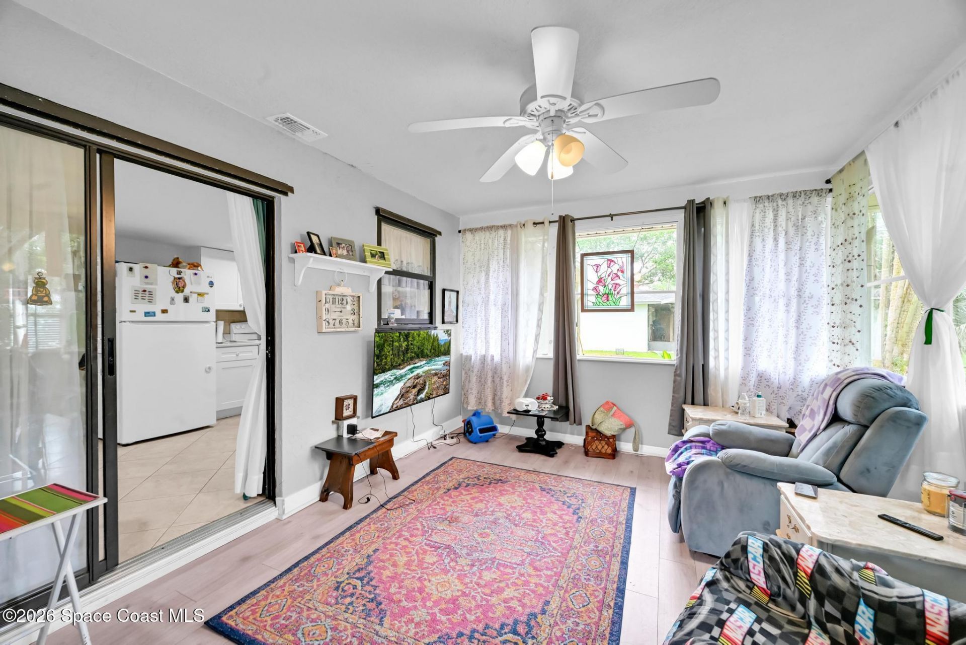 932 Starflower Avenue , Sebastian, FL 32958 Photo