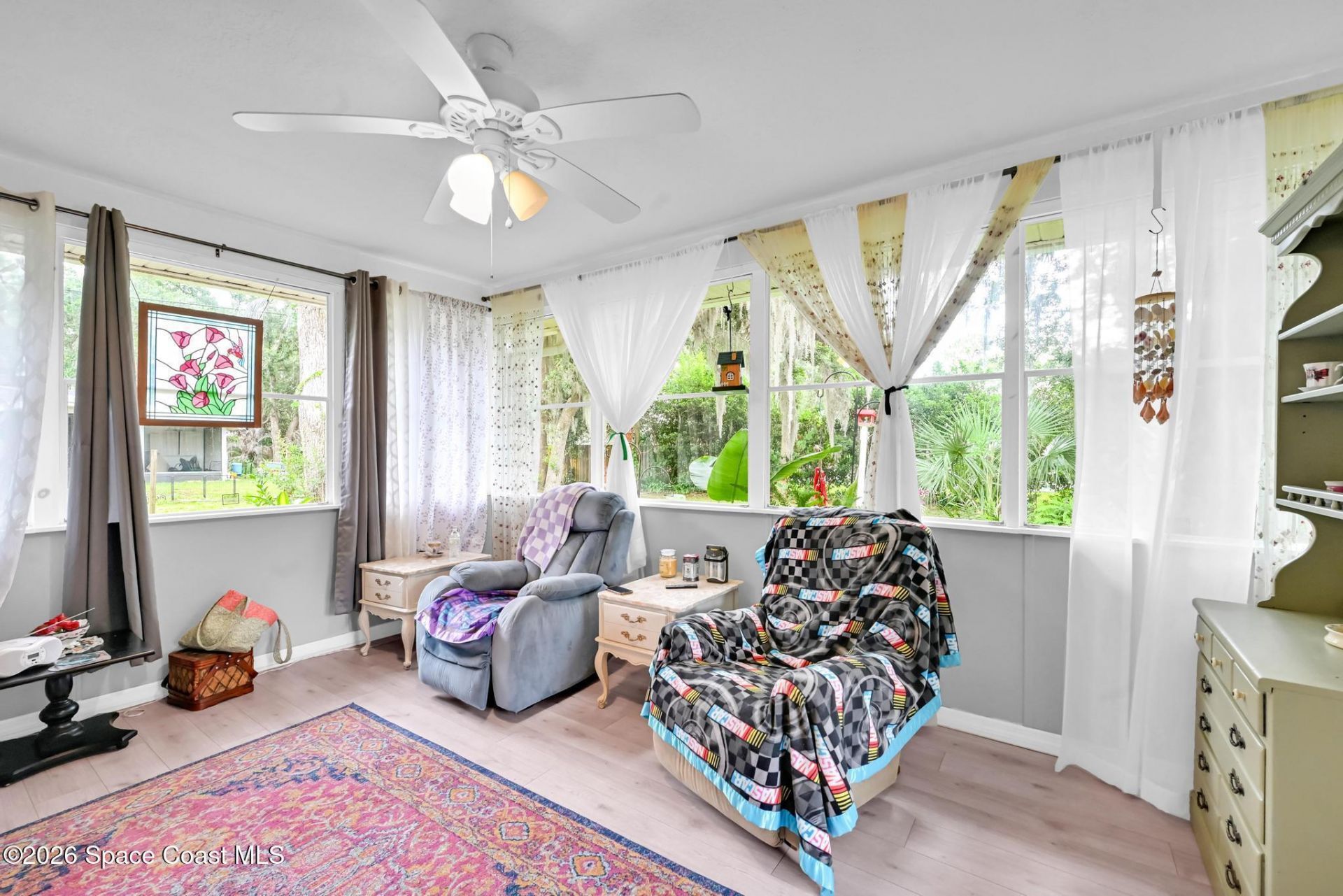 932 Starflower Avenue , Sebastian, FL 32958 Photo