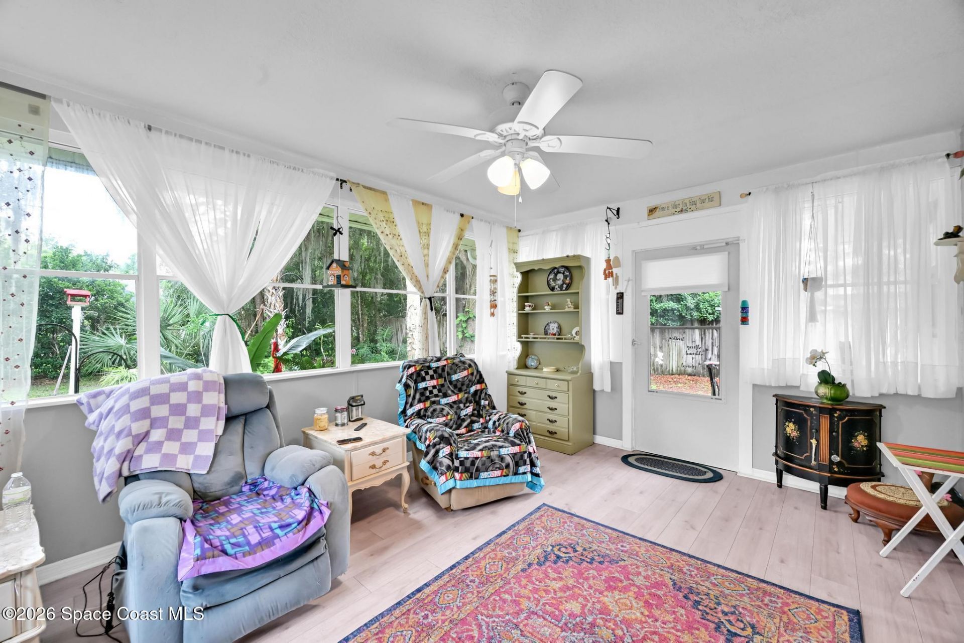 932 Starflower Avenue , Sebastian, FL 32958 Photo