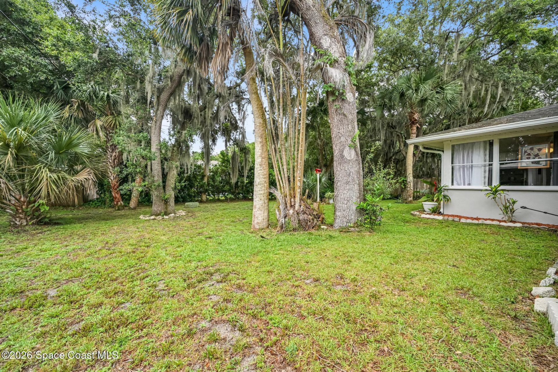 932 Starflower Avenue , Sebastian, FL 32958 Photo