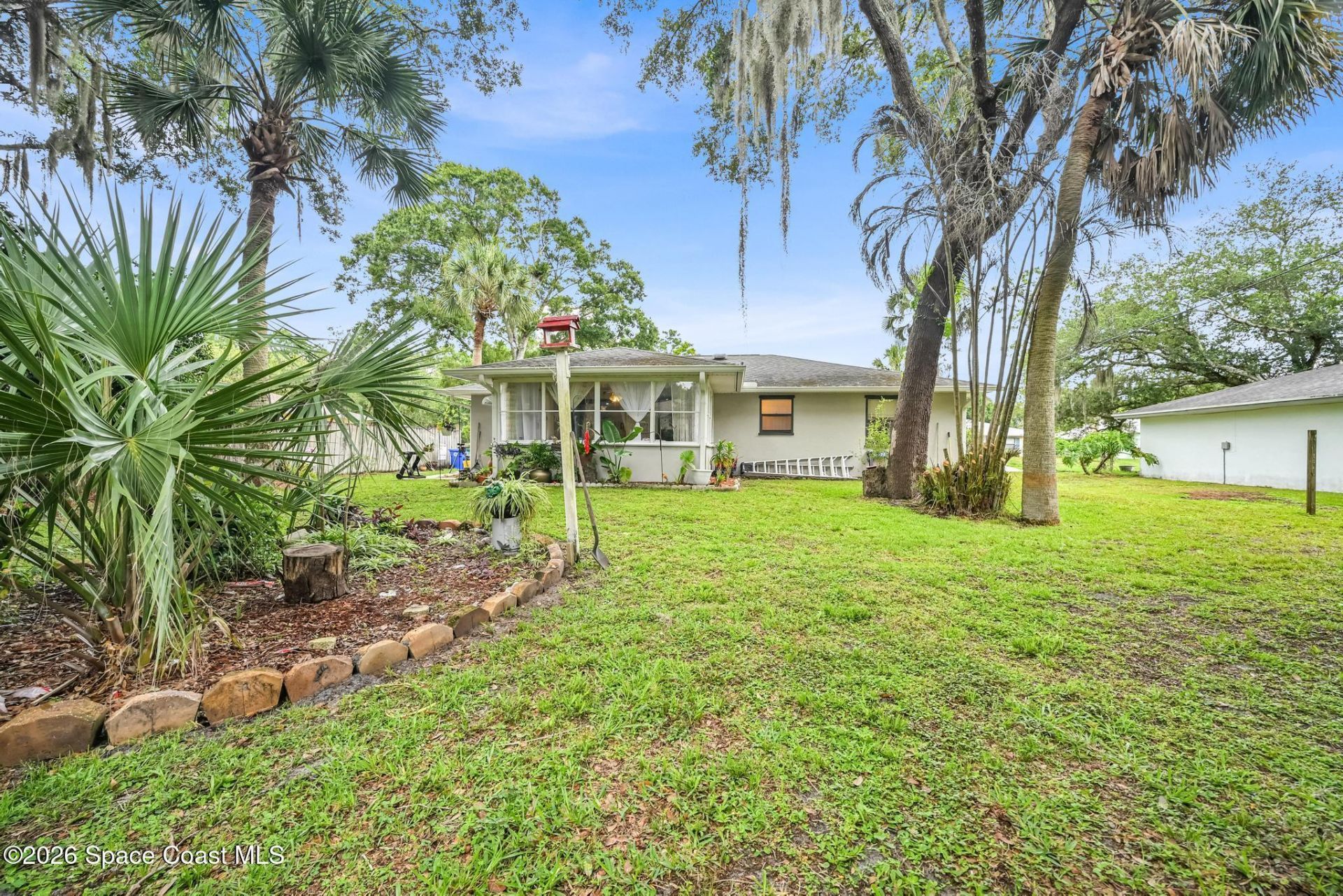 932 Starflower Avenue , Sebastian, FL 32958 Photo