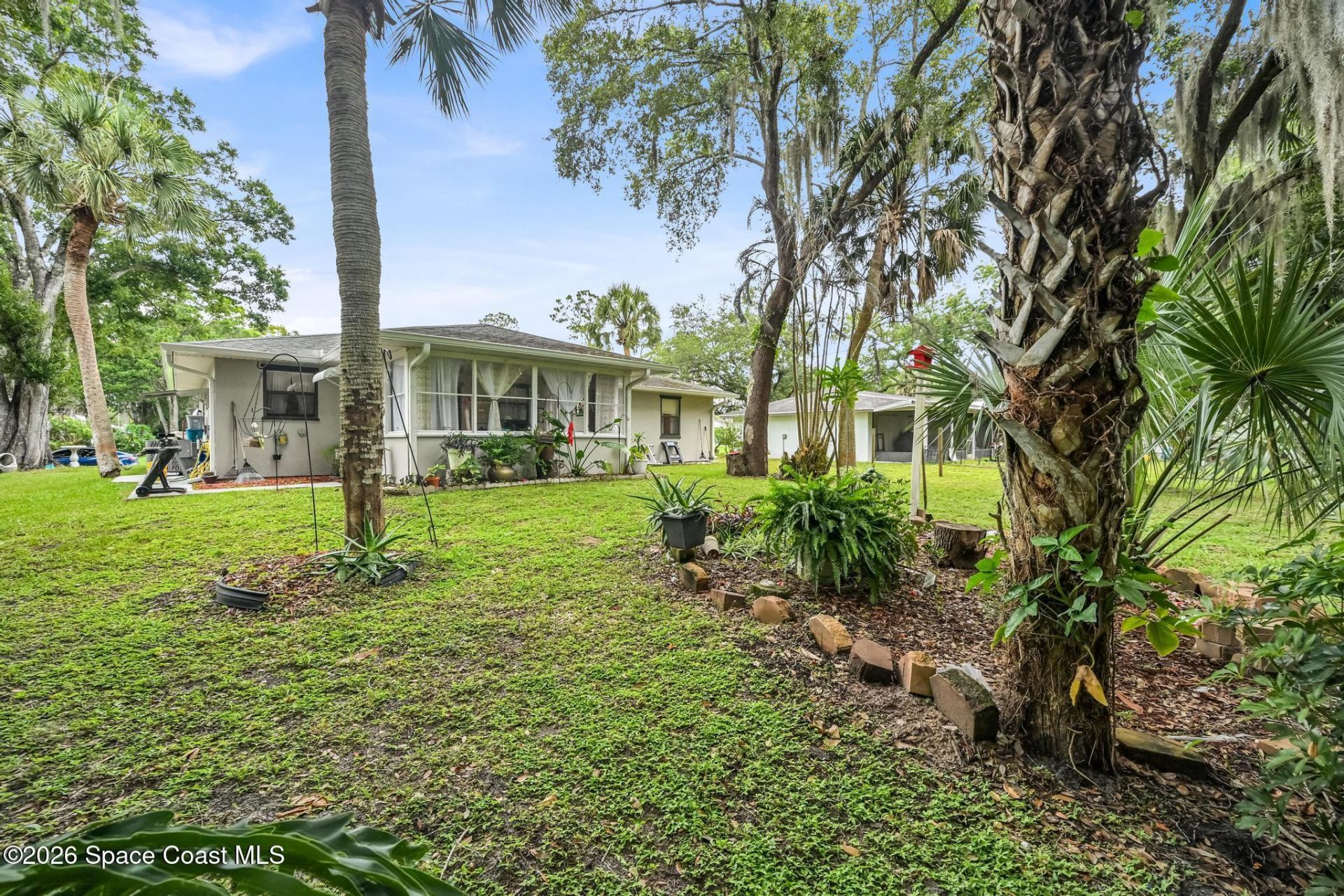 932 Starflower Avenue , Sebastian, FL 32958 Photo