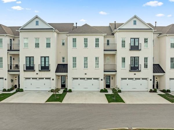 119 Downton North Dr, Cookeville, TN 38501