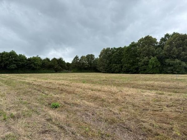 06 Smoot Rd, Morrison, TN 37357