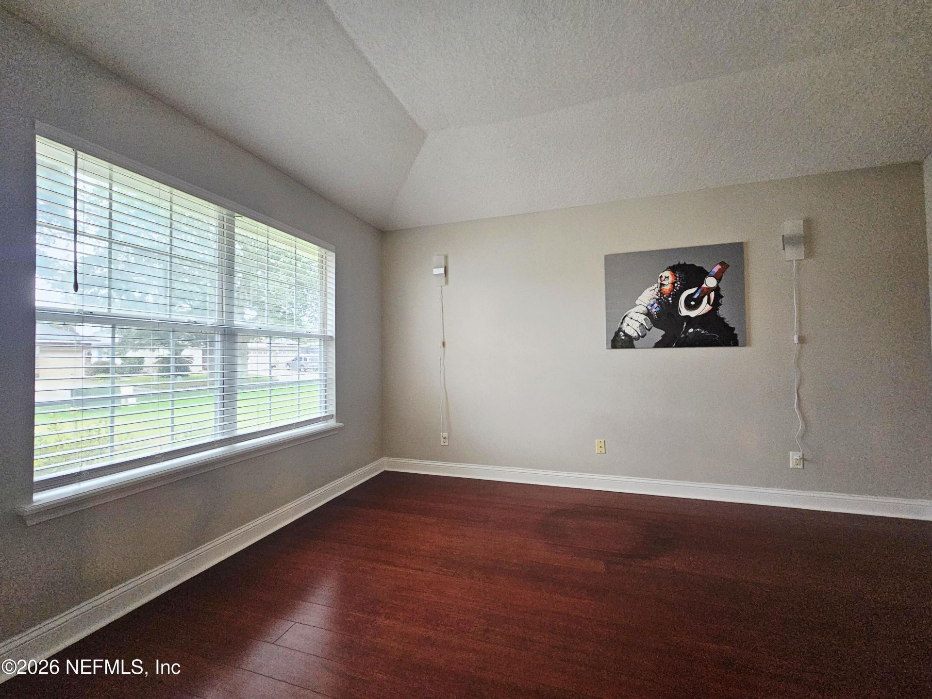 5891 Green Pond Drive, Jacksonville, FL 32258 Photo