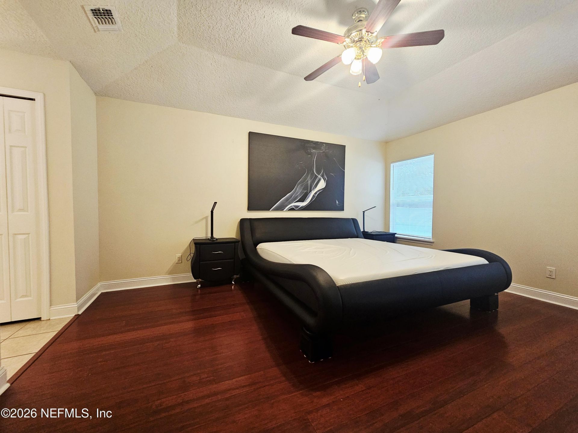 5891 Green Pond Drive, Jacksonville, FL 32258 Photo