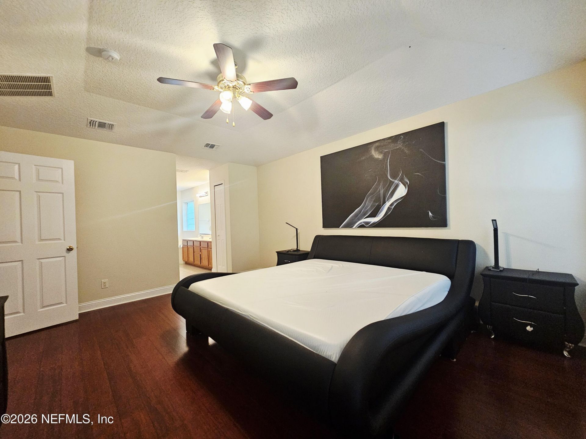 5891 Green Pond Drive, Jacksonville, FL 32258 Photo