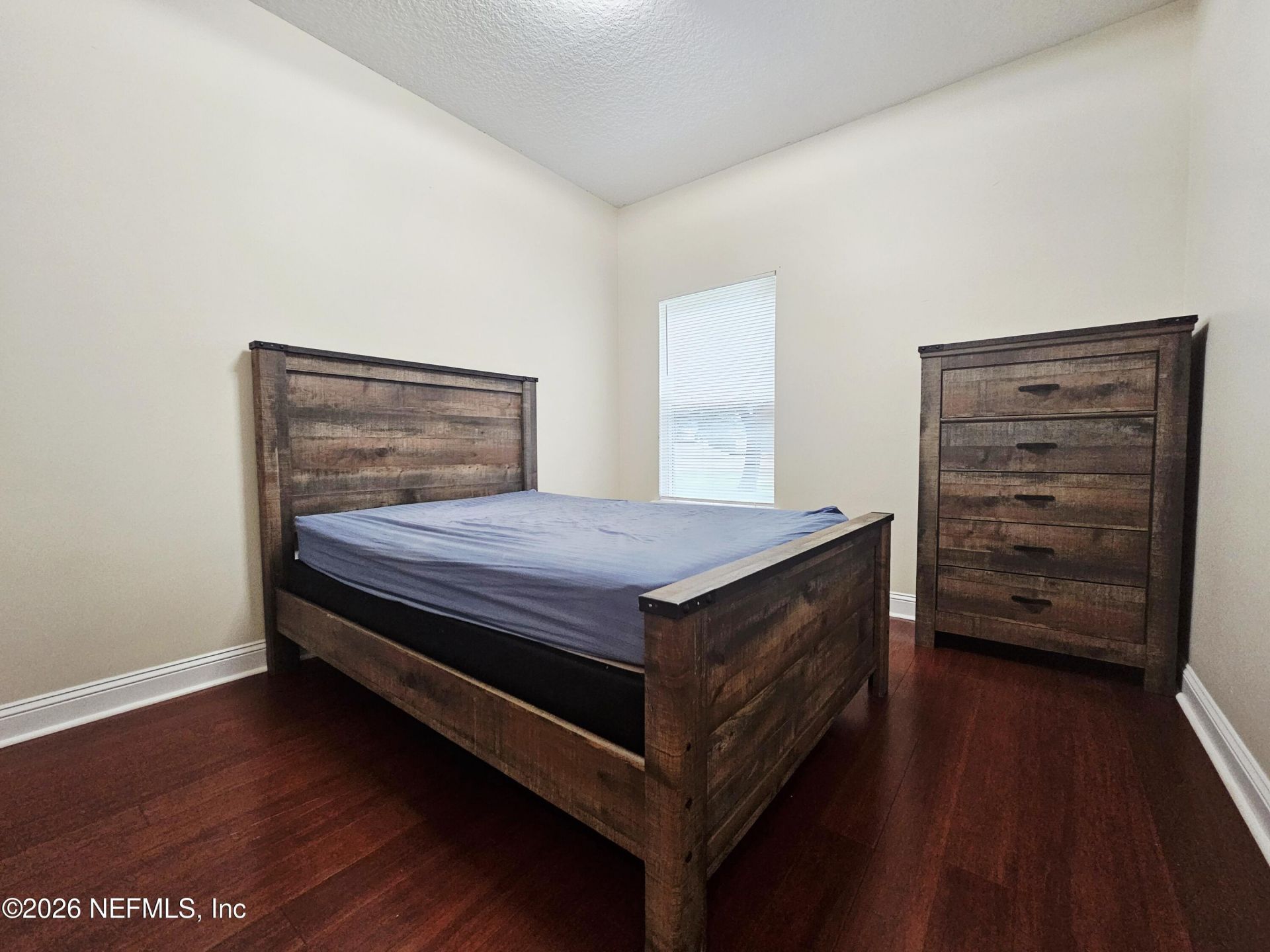 5891 Green Pond Drive, Jacksonville, FL 32258 Photo