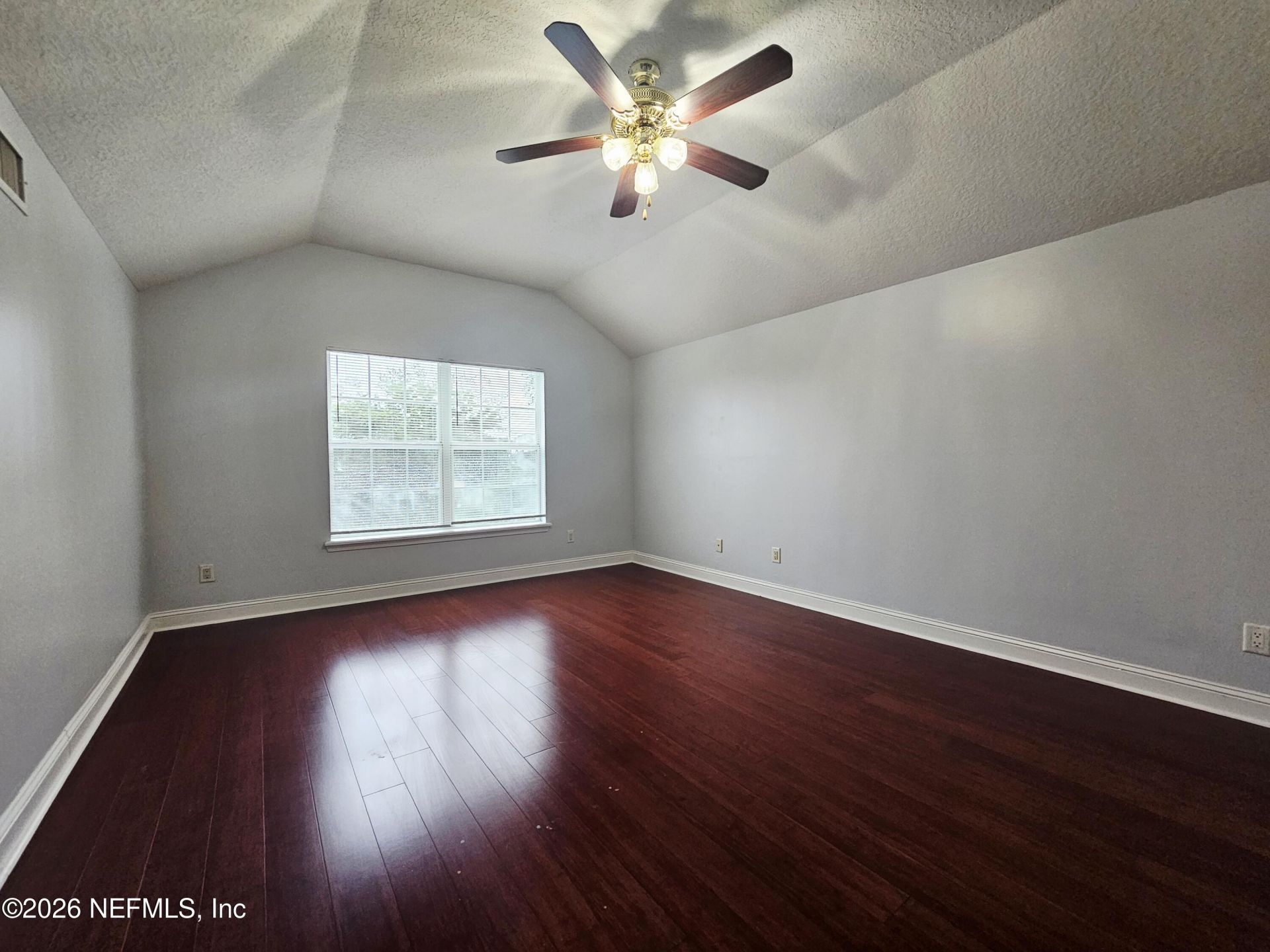 5891 Green Pond Drive, Jacksonville, FL 32258 Photo