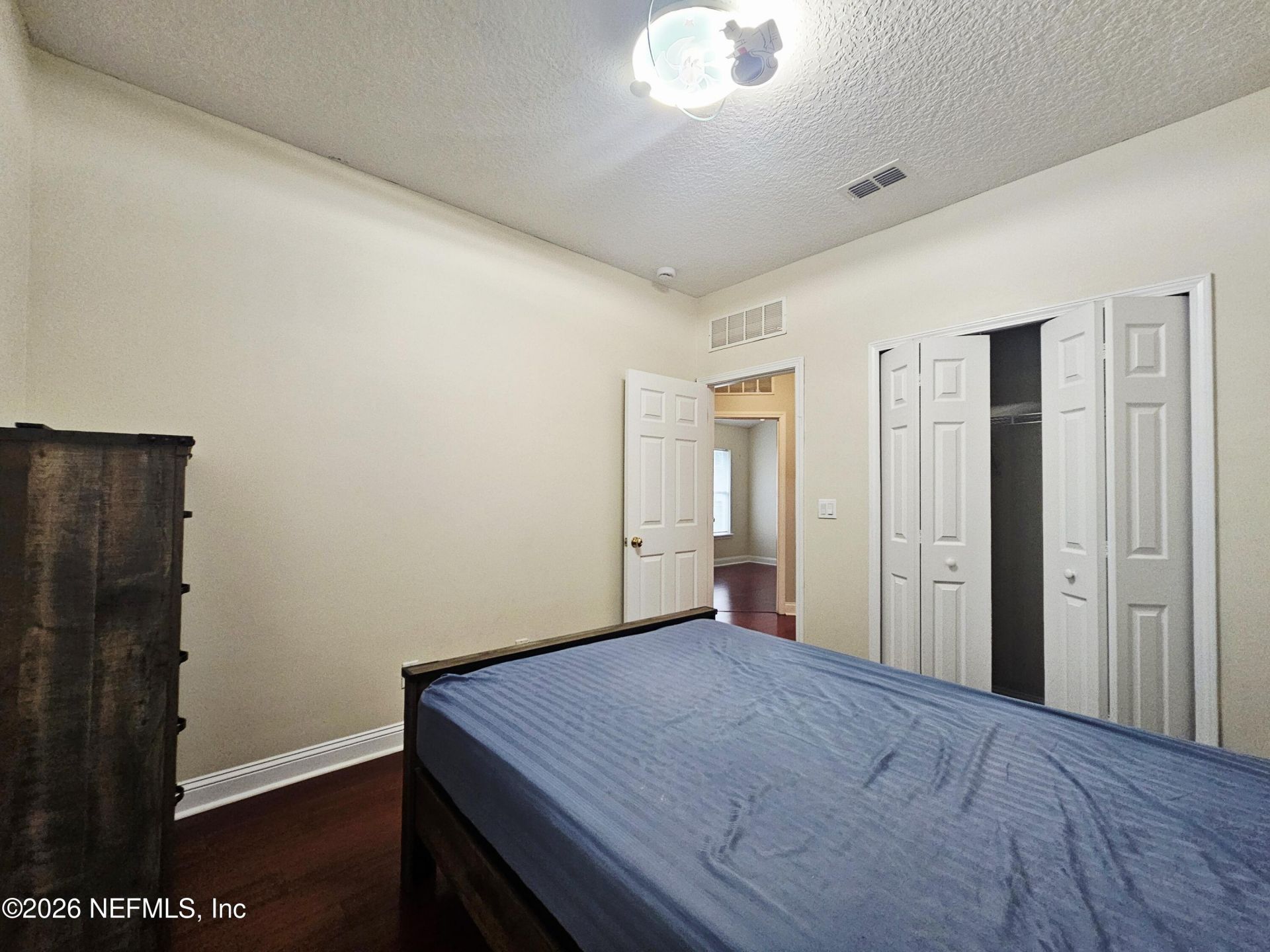 5891 Green Pond Drive, Jacksonville, FL 32258 Photo