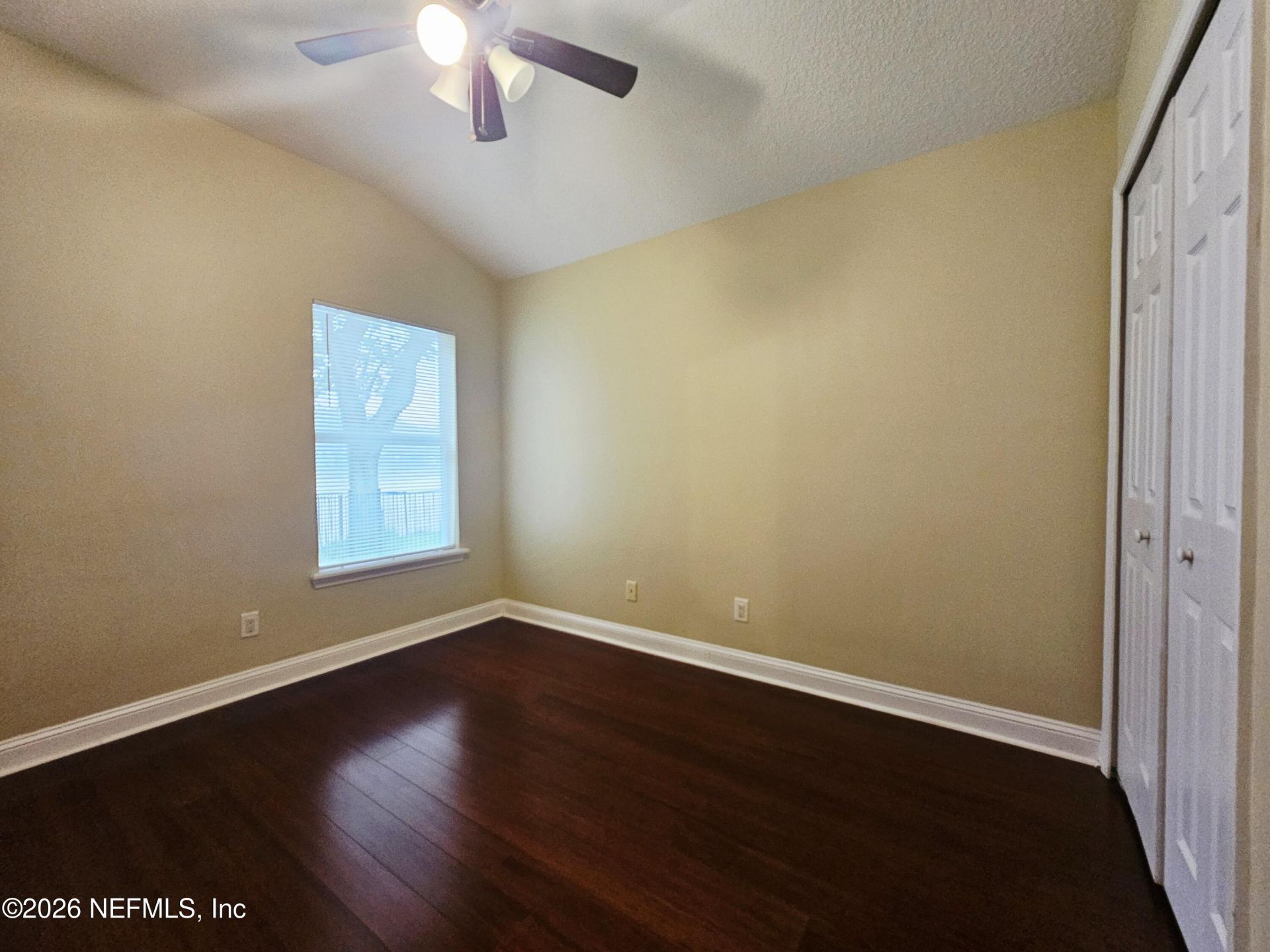 5891 Green Pond Drive, Jacksonville, FL 32258 Photo