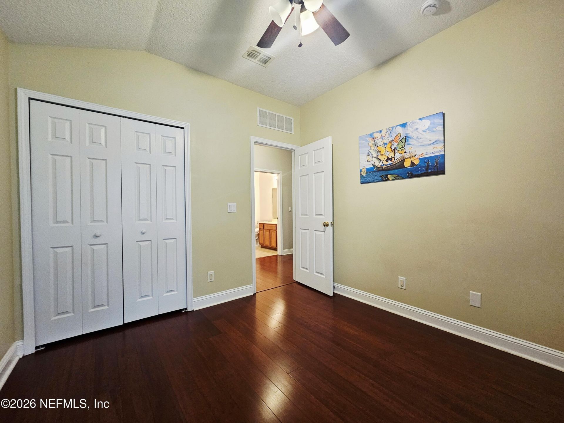 5891 Green Pond Drive, Jacksonville, FL 32258 Photo