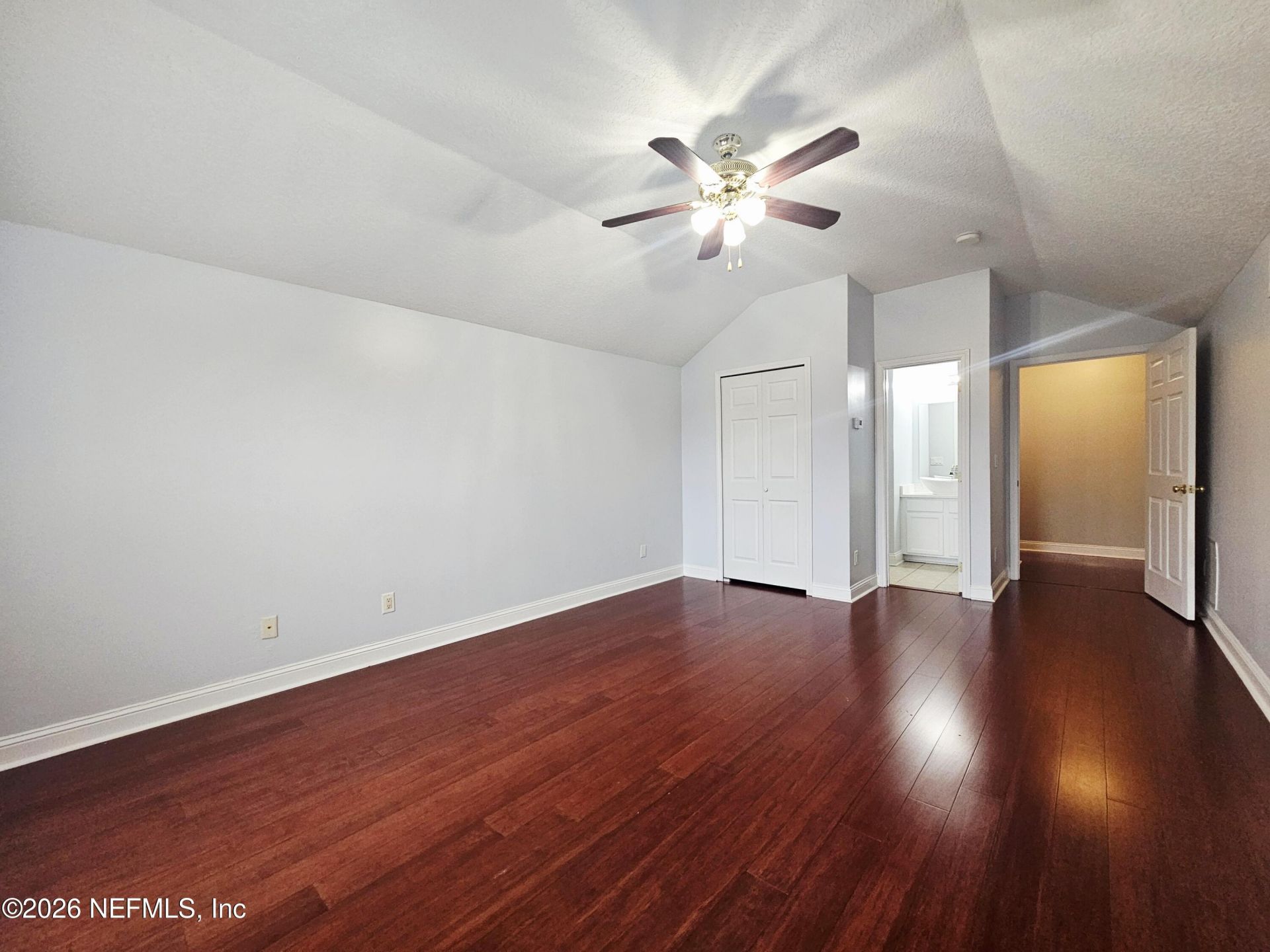5891 Green Pond Drive, Jacksonville, FL 32258 Photo