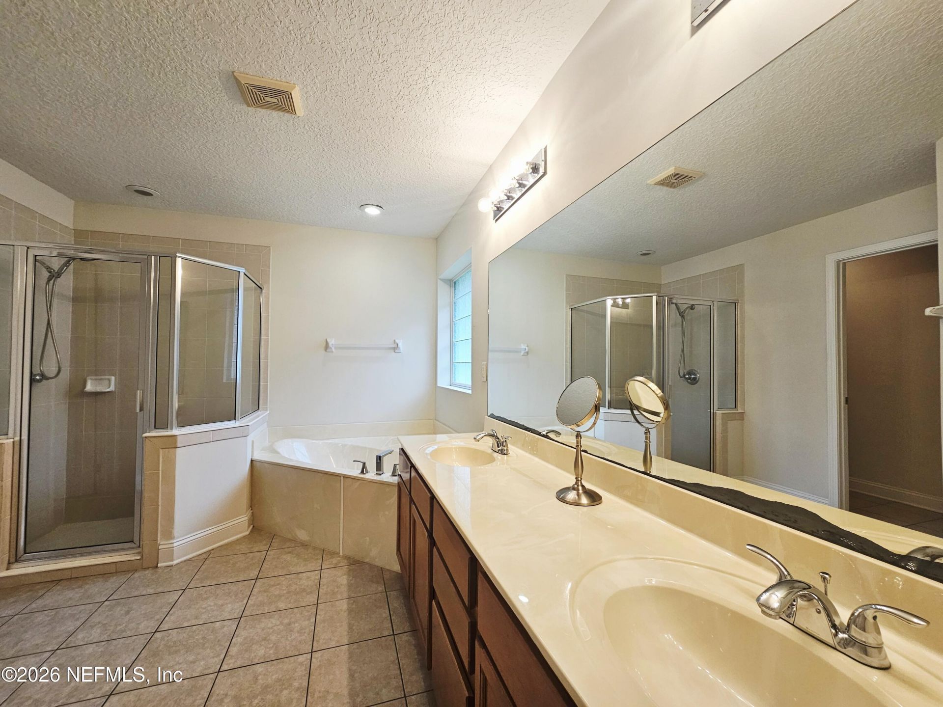 5891 Green Pond Drive, Jacksonville, FL 32258 Photo