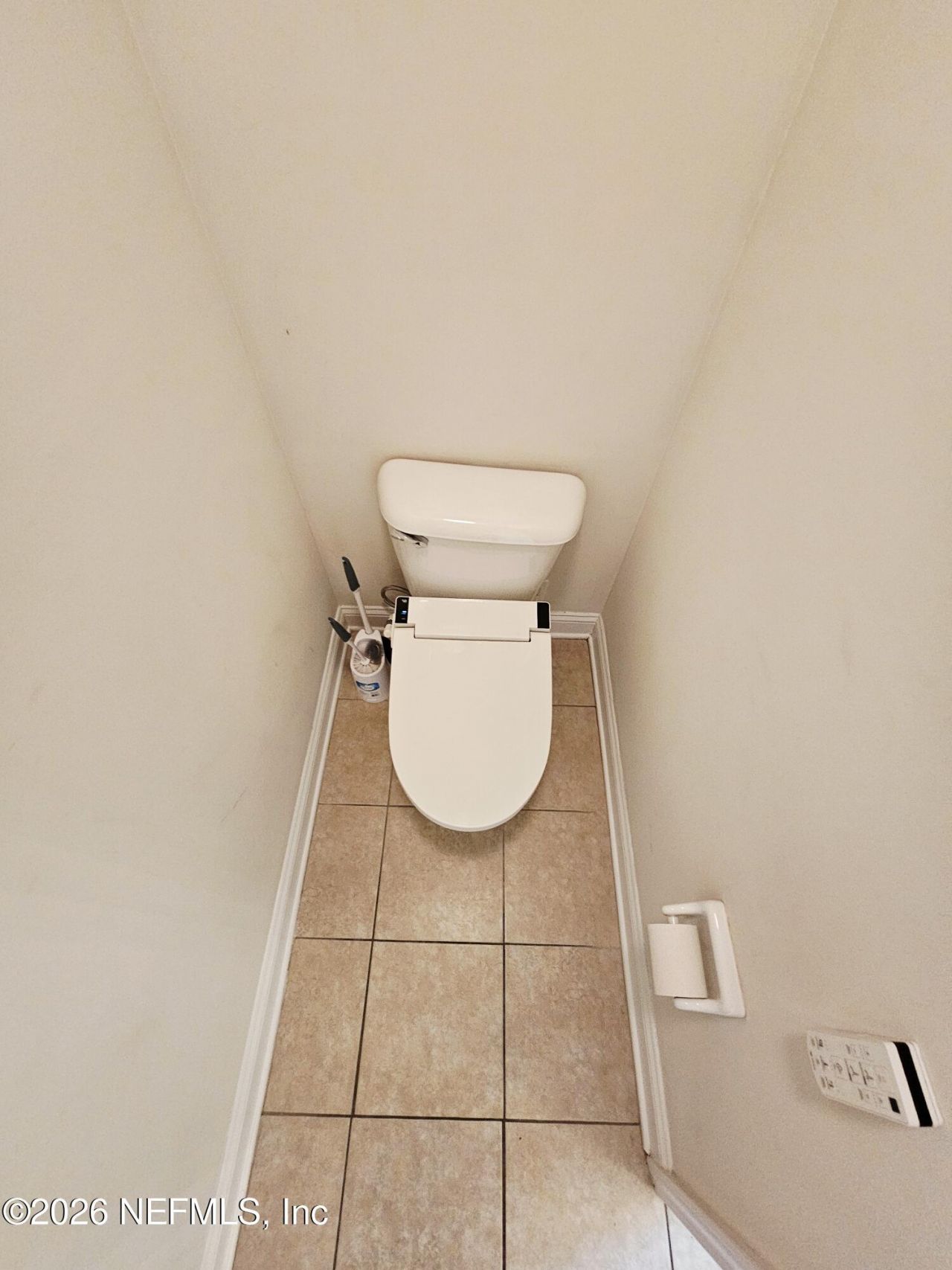5891 Green Pond Drive, Jacksonville, FL 32258 Photo