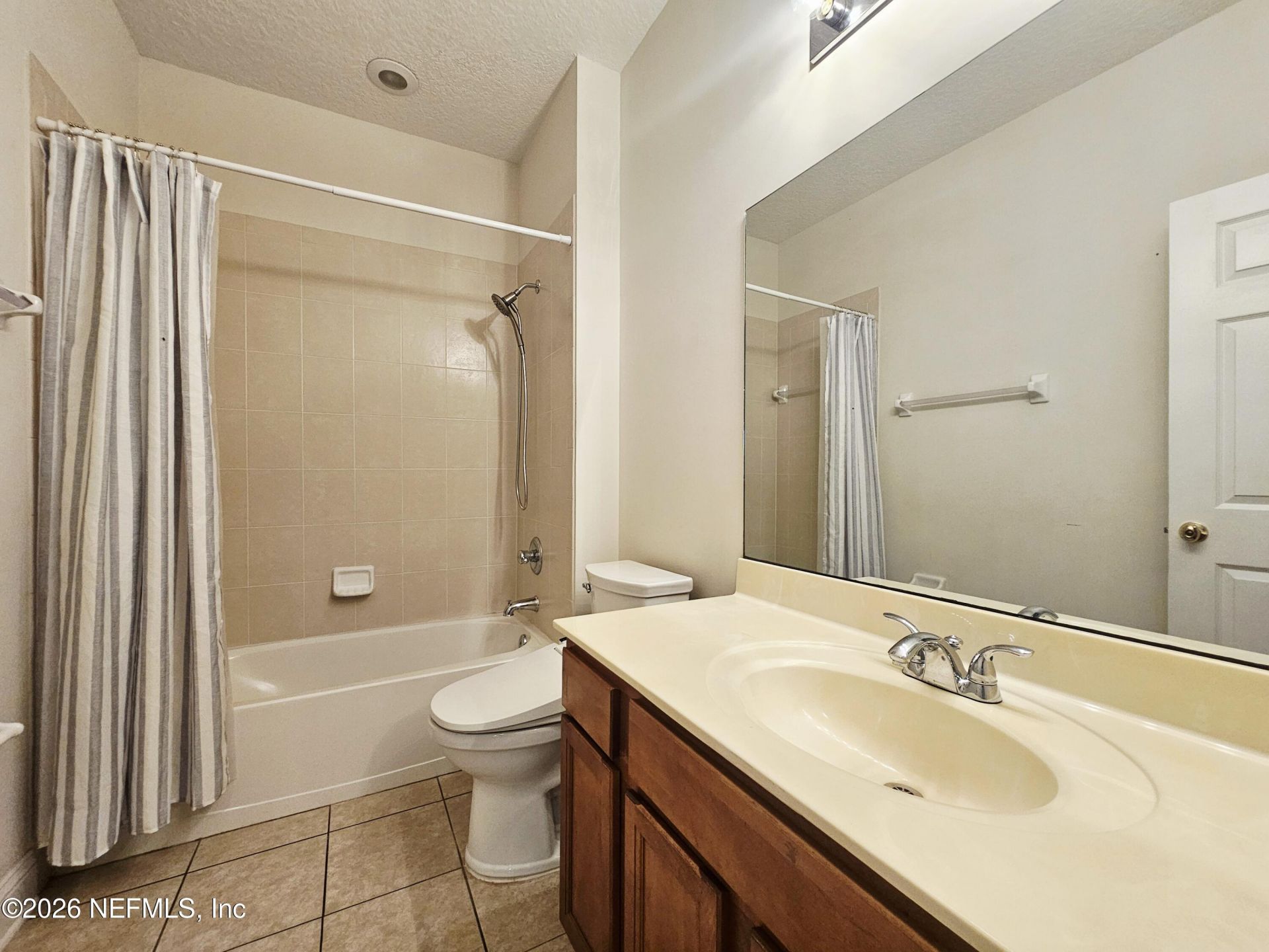 5891 Green Pond Drive, Jacksonville, FL 32258 Photo