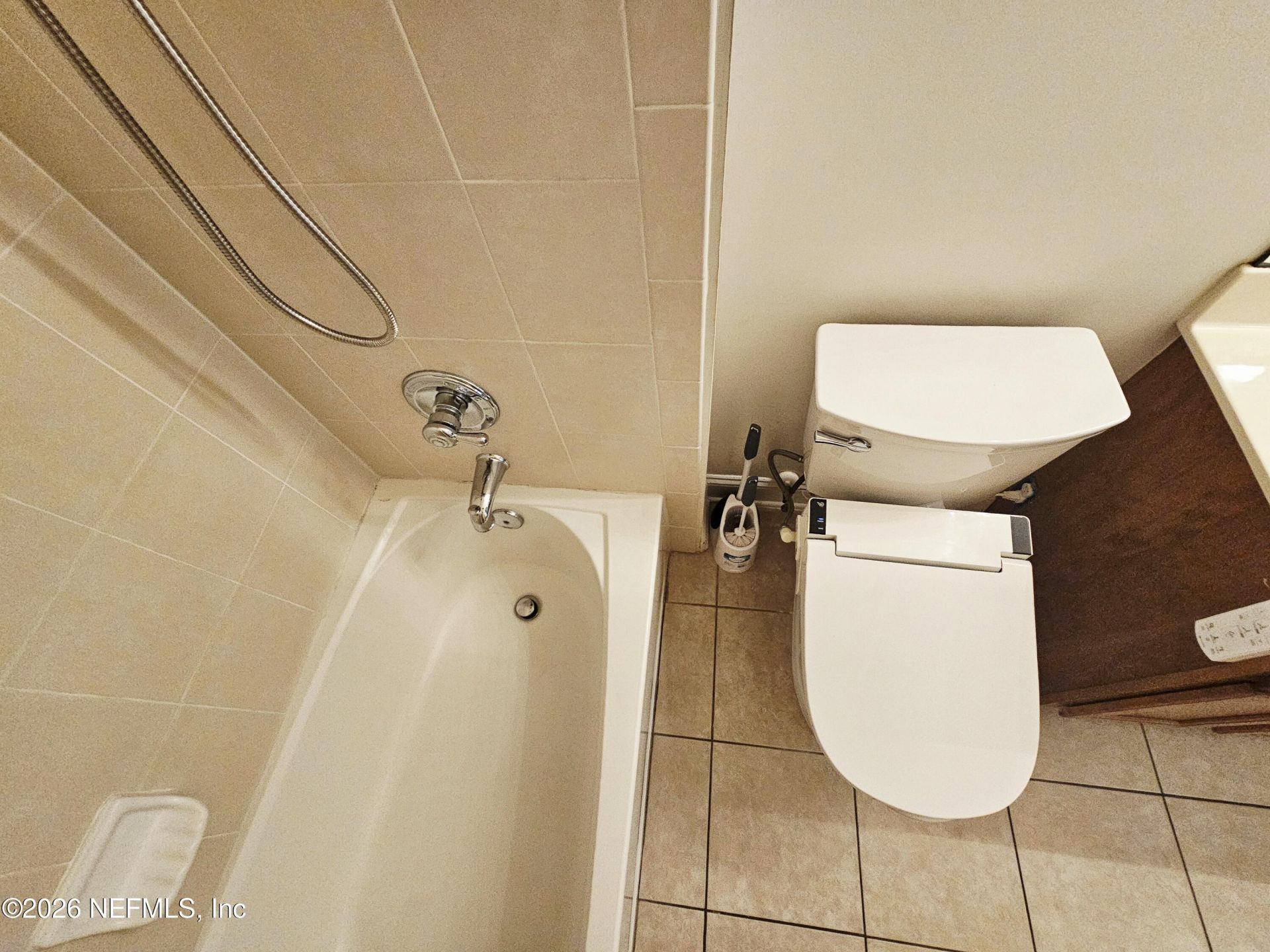 5891 Green Pond Drive, Jacksonville, FL 32258 Photo