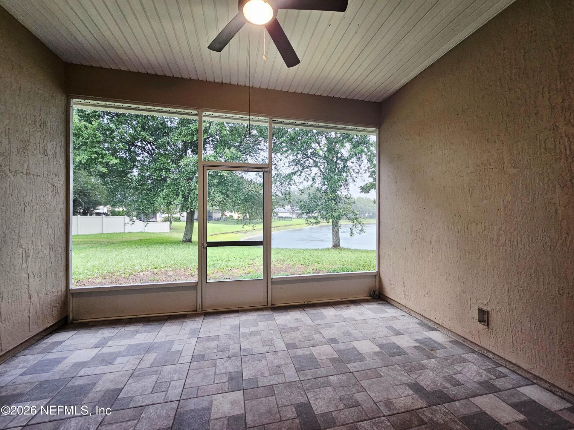 5891 Green Pond Drive, Jacksonville, FL 32258 Photo
